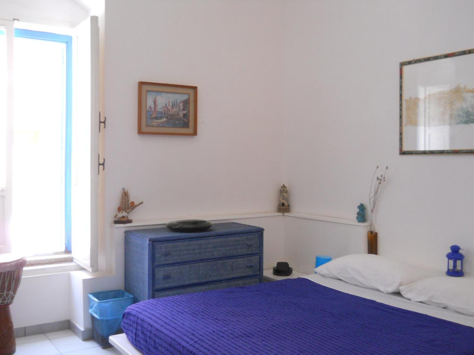 Mediterranea Guesthouse B&B Portopalo Di Capo Passero Phòng bức ảnh