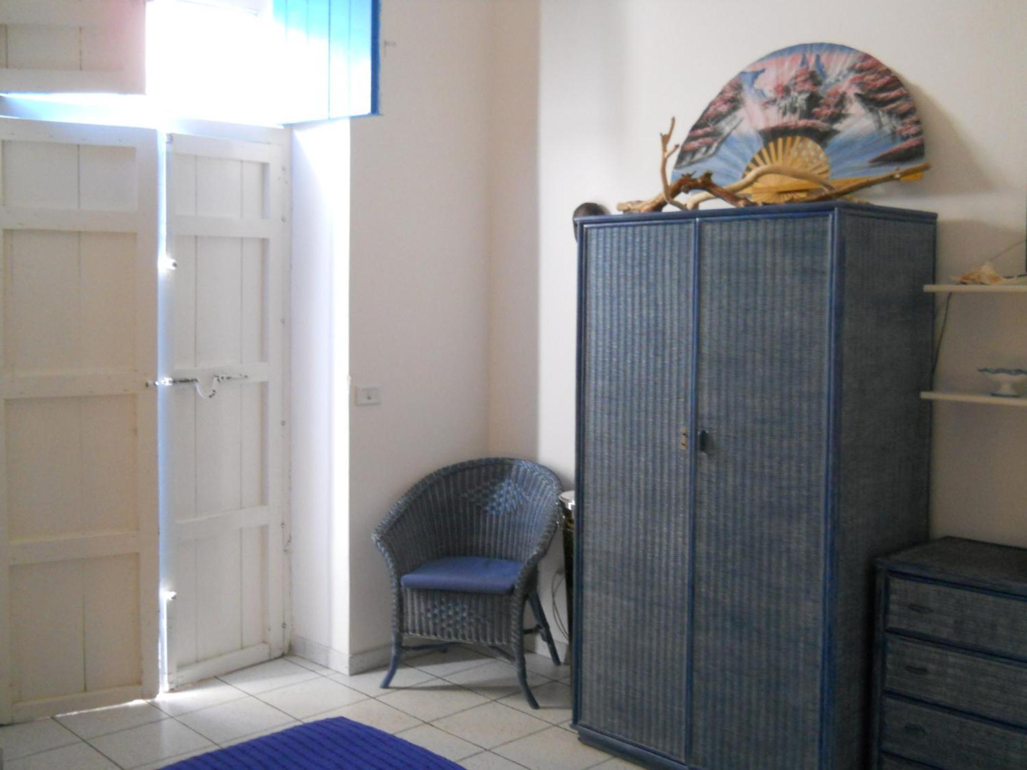 Mediterranea Guesthouse B&B Portopalo Di Capo Passero Phòng bức ảnh